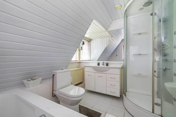 Foto 33 van De Ruyterstraat 49