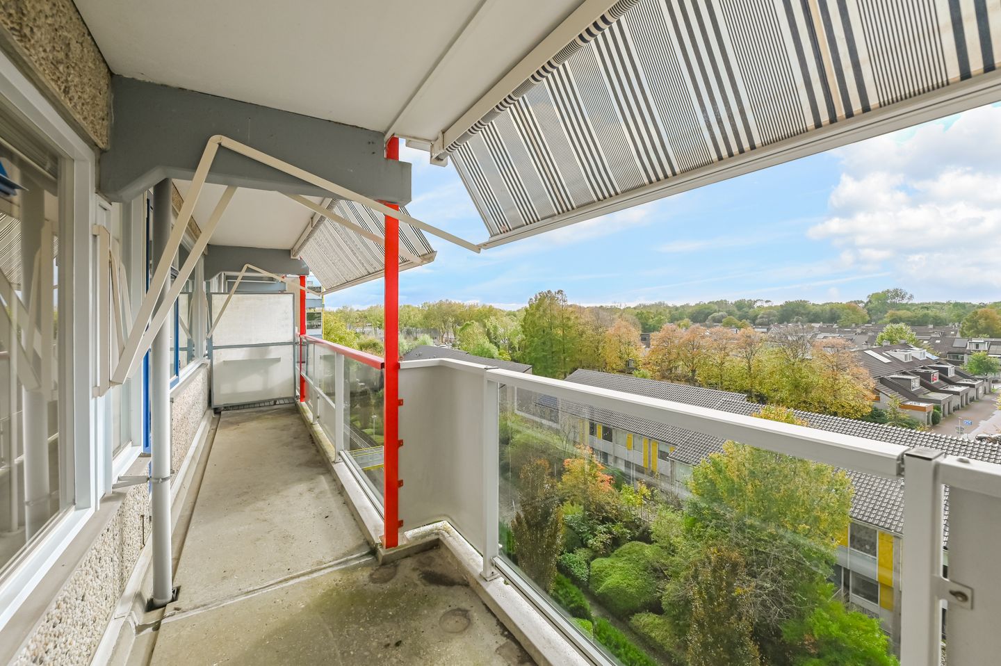 Foto 19 van Forellendaal 297