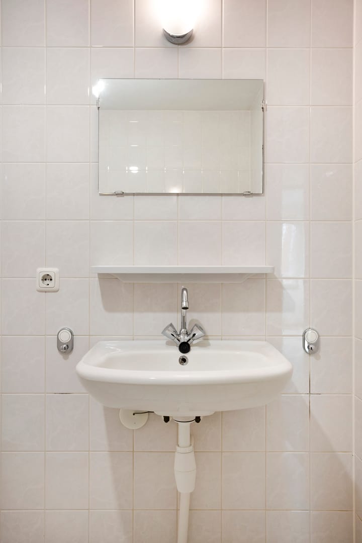 Foto 24 van Louis Davidsstraat 152