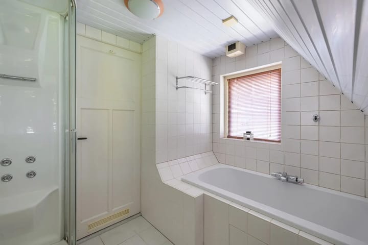 Foto 34 van De Ruyterstraat 49