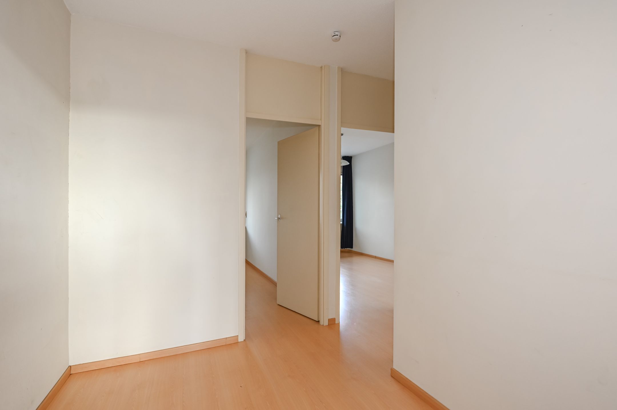 Foto 21 van Forellendaal 297