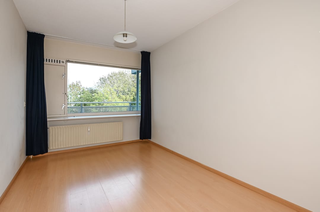 Foto 22 van Forellendaal 297