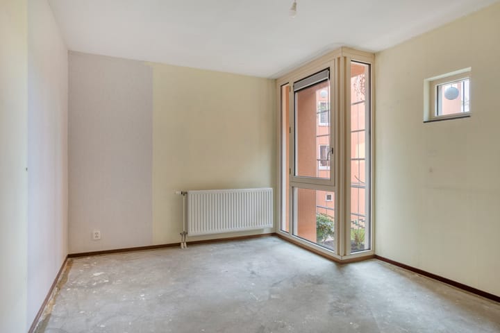 Foto 25 van Louis Davidsstraat 152