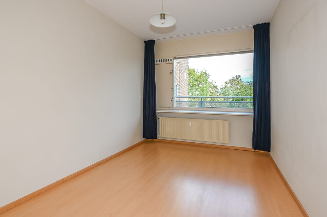 Foto 23 van Forellendaal 297