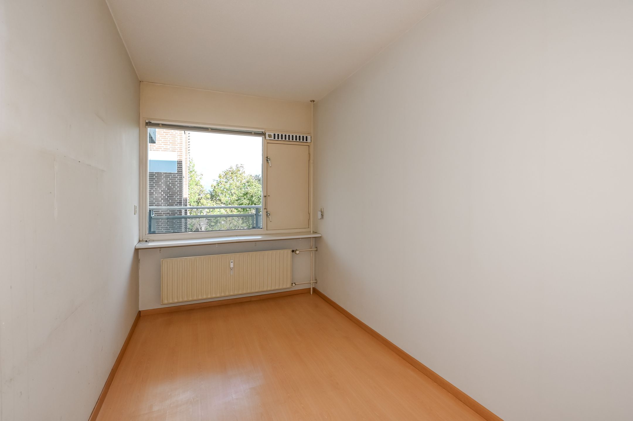 Foto 24 van Forellendaal 297