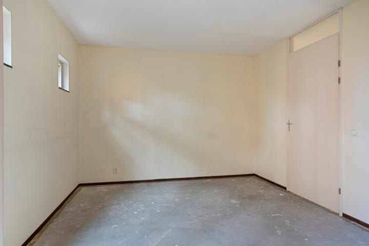 Foto 26 van Louis Davidsstraat 152