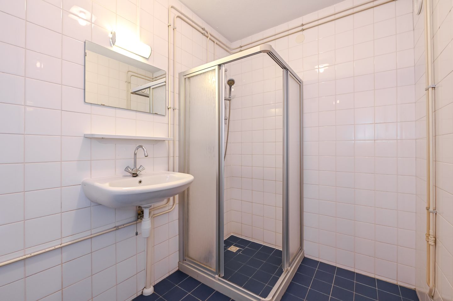 Foto 25 van Forellendaal 297