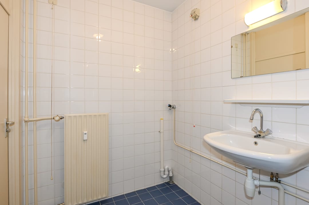 Foto 26 van Forellendaal 297