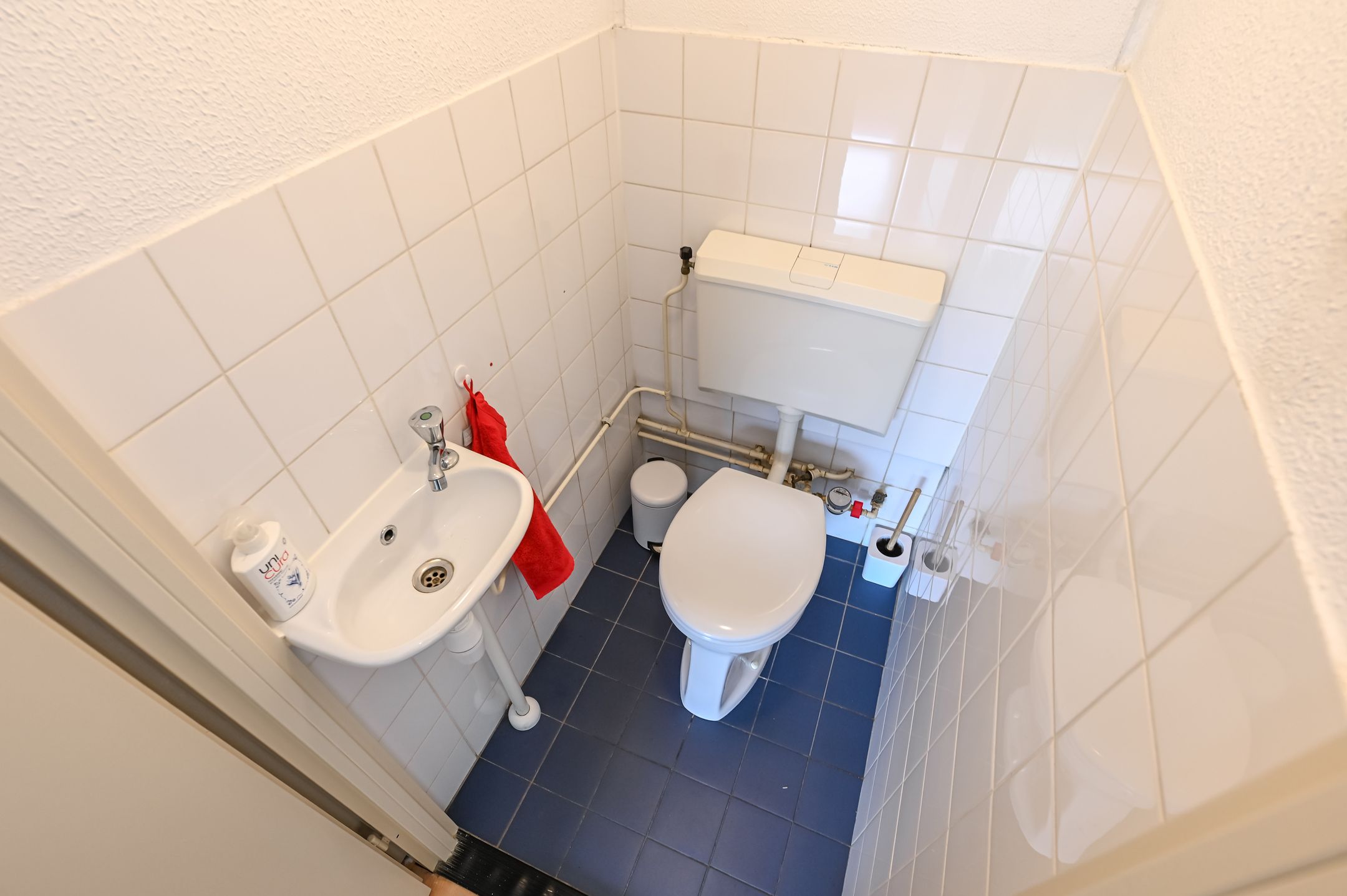 Foto 27 van Forellendaal 297