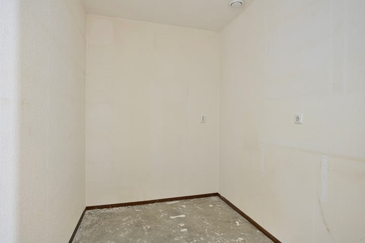 Foto 27 van Louis Davidsstraat 152