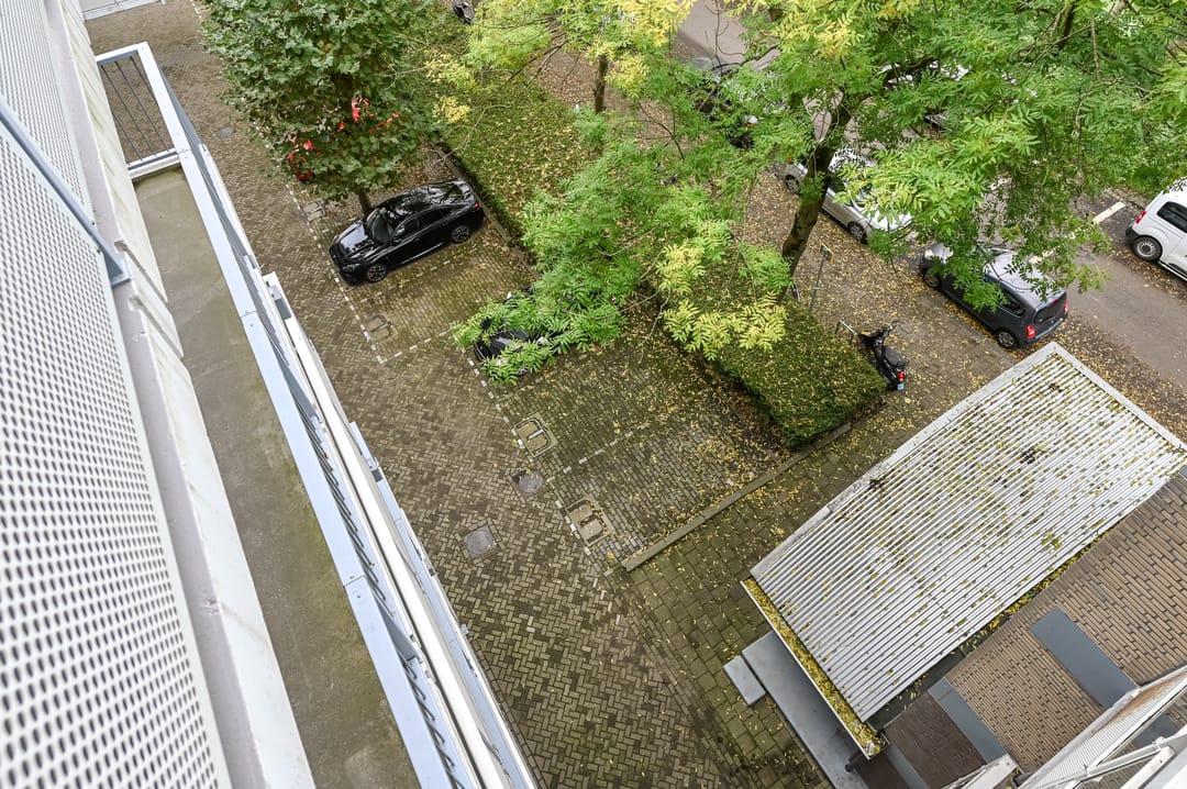 Foto 28 van Forellendaal 297