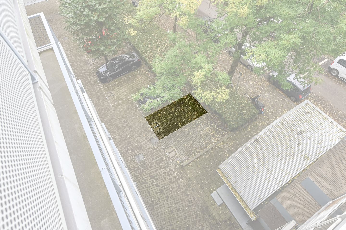 Foto 29 van Forellendaal 297