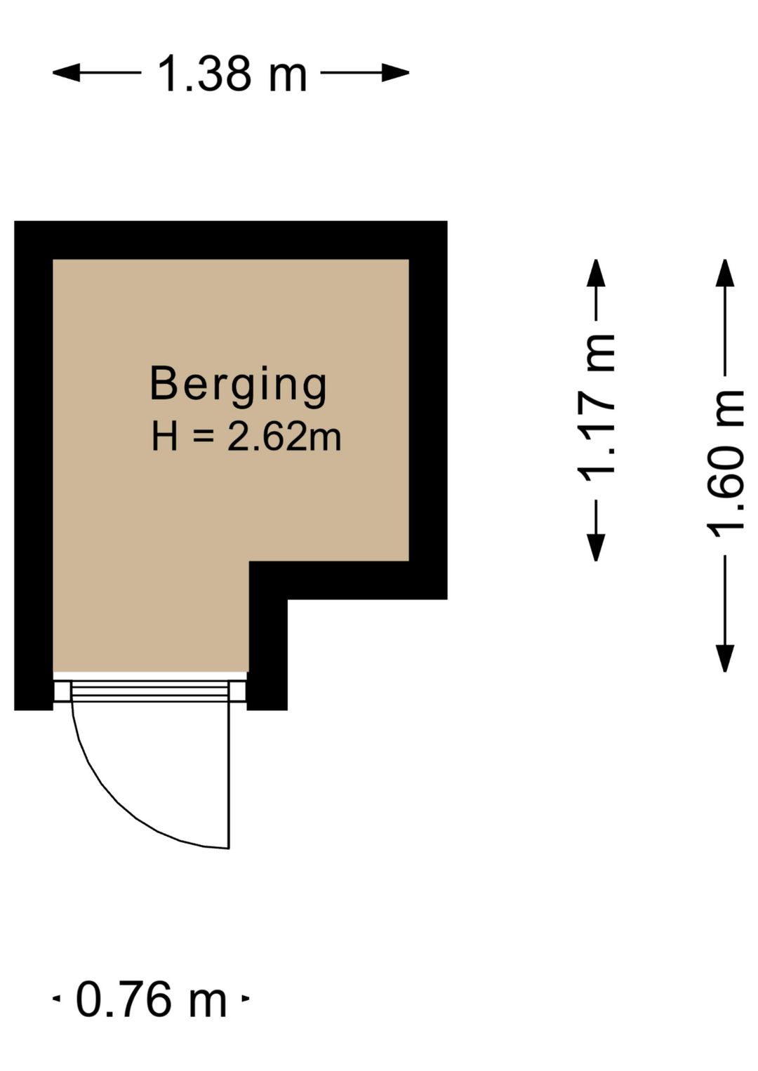 Foto 32 van Forellendaal 297