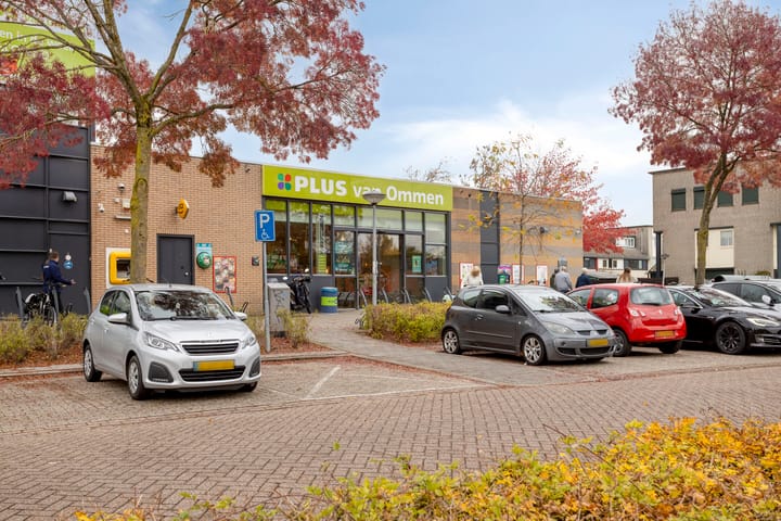 Foto 30 van Louis Davidsstraat 152