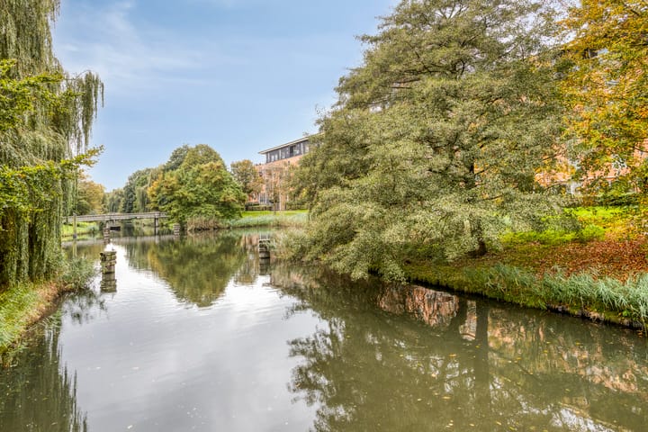 Foto 31 van Louis Davidsstraat 152