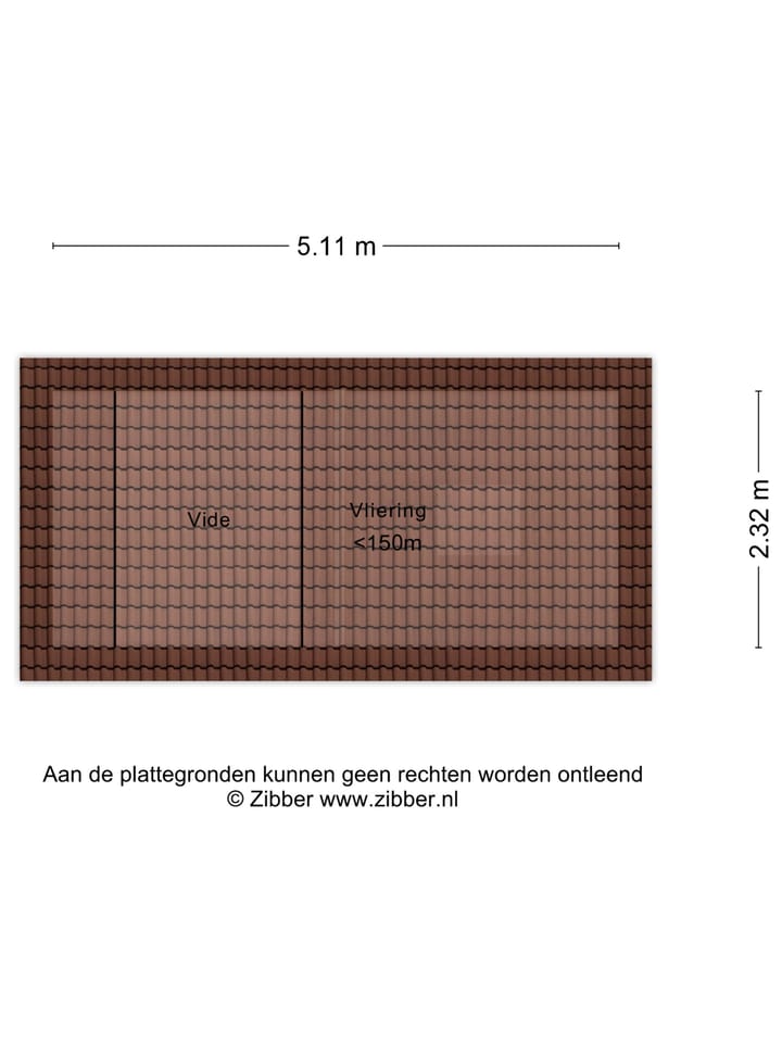 Photo 38 of Burgemeester A. Colijnweg 31