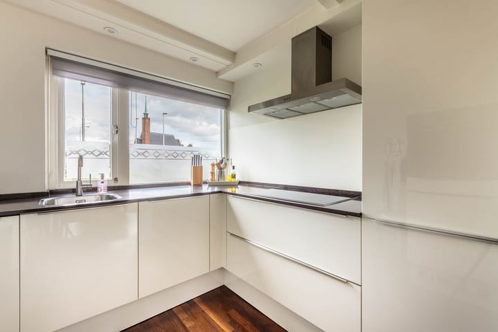 Photo 8 of Burgemeester A. Colijnweg 31