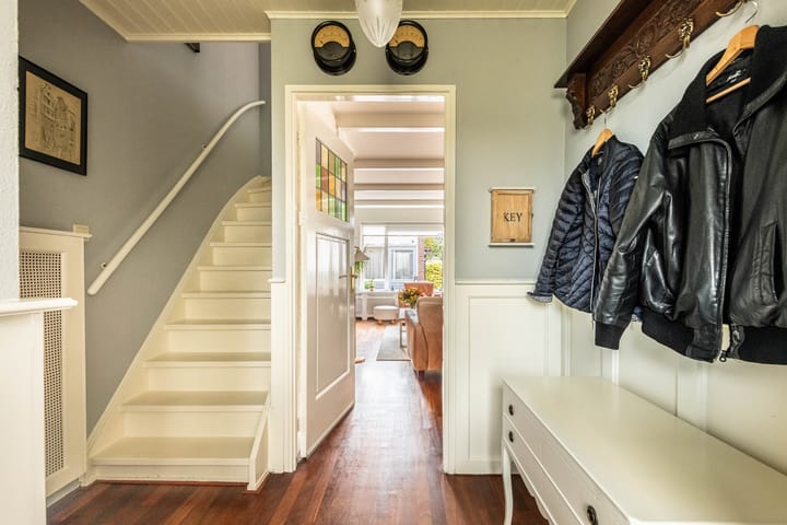 Photo 9 of Burgemeester A. Colijnweg 31