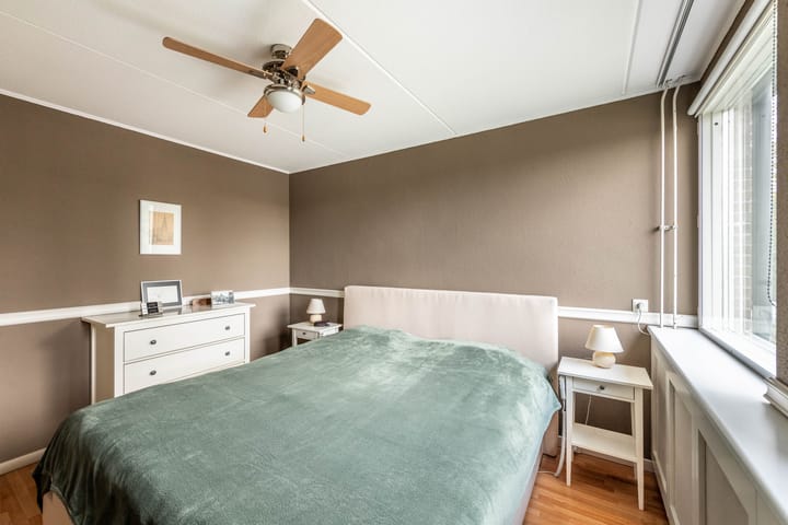 Photo 11 of Burgemeester A. Colijnweg 31