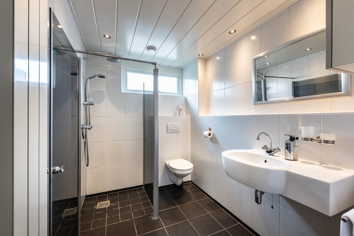 Photo 14 of Burgemeester A. Colijnweg 31