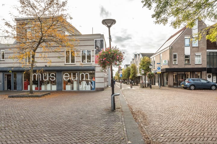 Photo 26 of Burgemeester A. Colijnweg 31