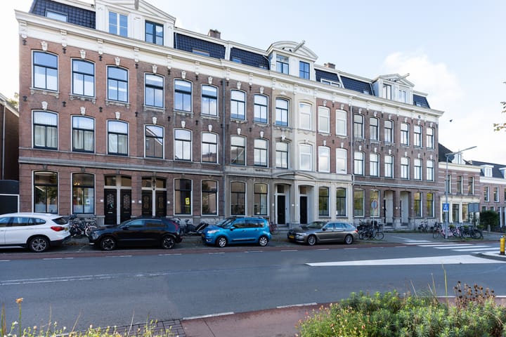 Herensingel 29