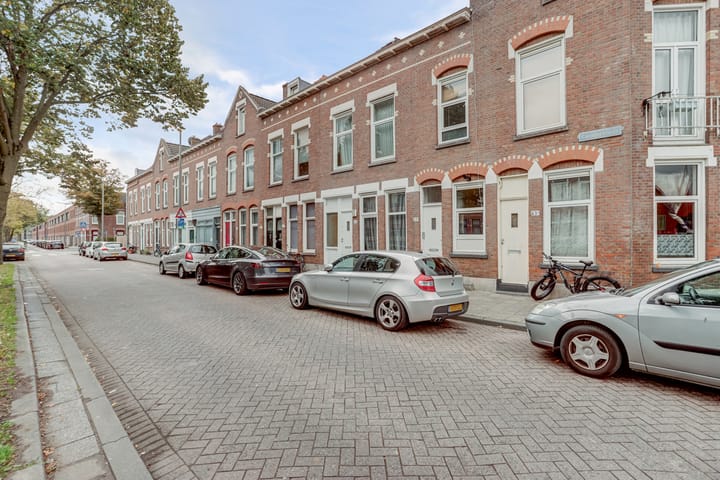 Foto 2 van Carnisselaan 65