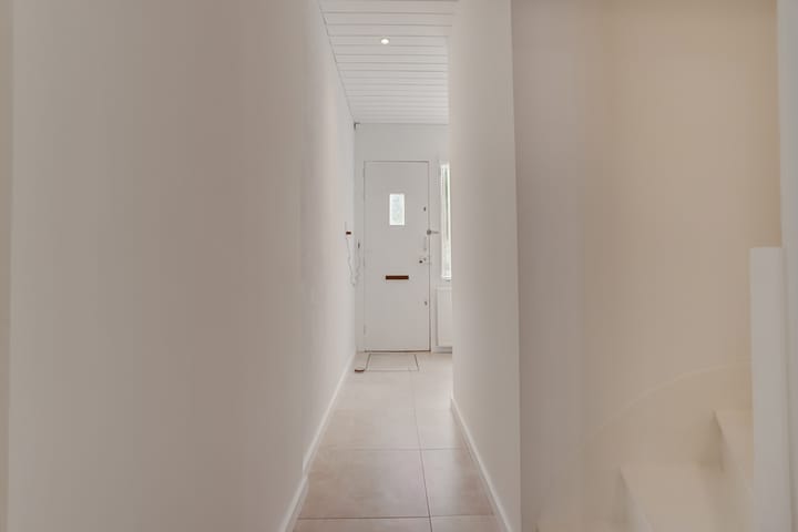 Foto 4 van Carnisselaan 65