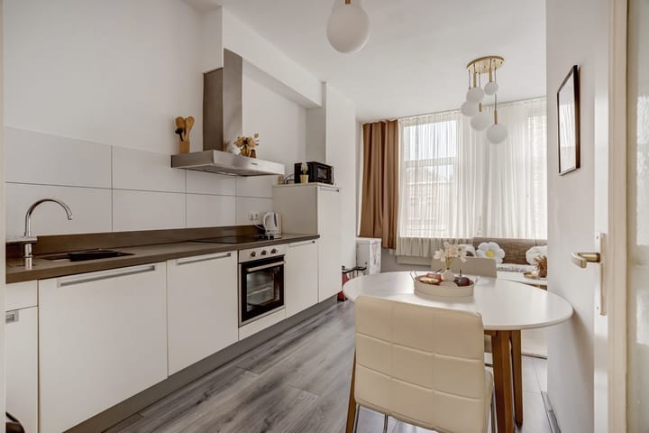 Foto 7 van Carnisselaan 65