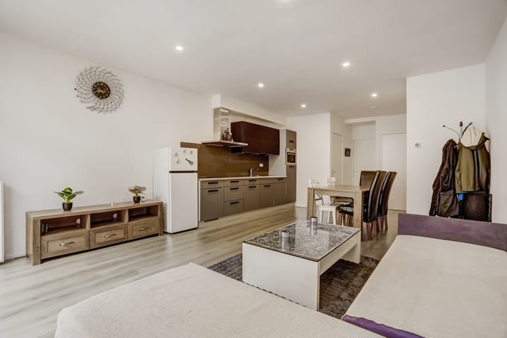 Foto 9 van Carnisselaan 65