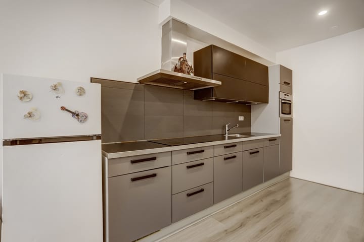 Foto 12 van Carnisselaan 65