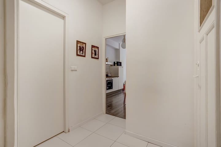 Foto 13 van Carnisselaan 65