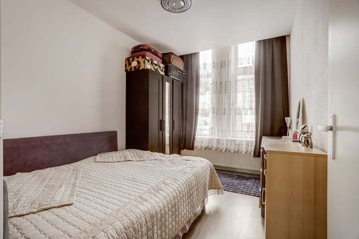 Foto 15 van Carnisselaan 65