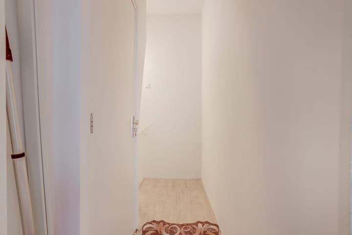 Foto 16 van Carnisselaan 65