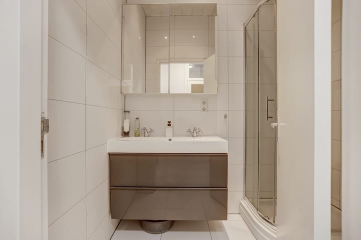 Foto 17 van Carnisselaan 65