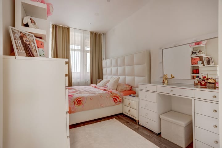 Foto 18 van Carnisselaan 65