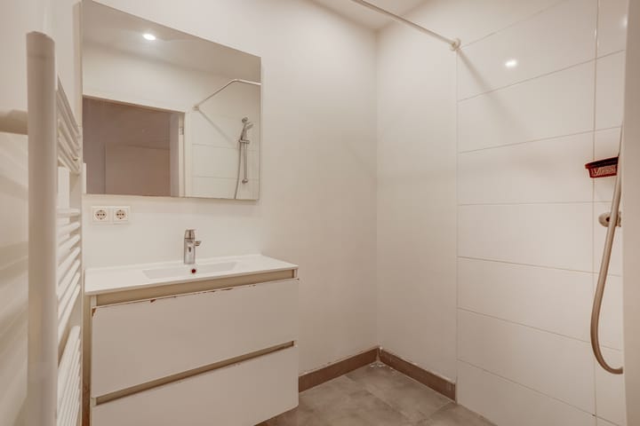 Foto 19 van Carnisselaan 65