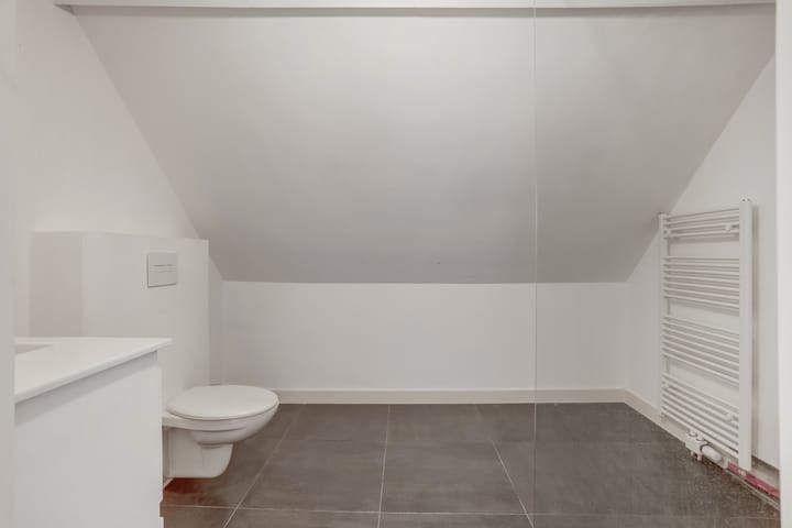 Foto 20 van Carnisselaan 65