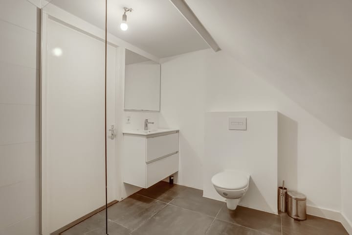 Foto 21 van Carnisselaan 65