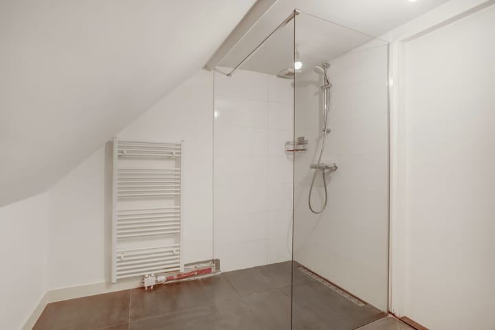 Foto 22 van Carnisselaan 65