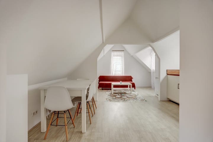 Foto 23 van Carnisselaan 65