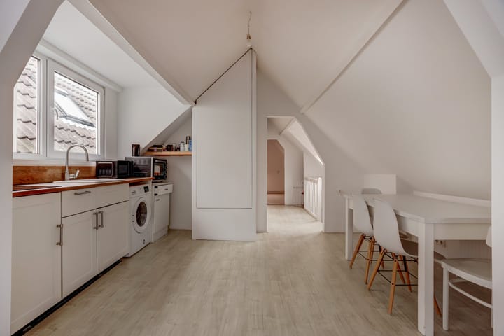 Foto 24 van Carnisselaan 65