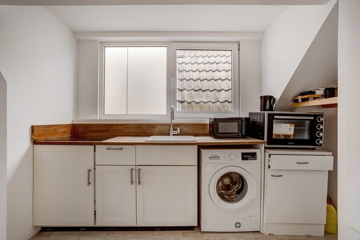 Foto 25 van Carnisselaan 65