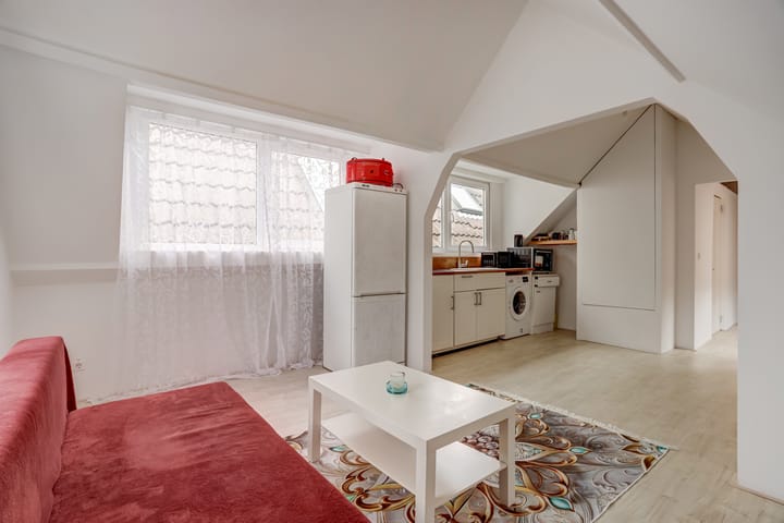 Foto 26 van Carnisselaan 65