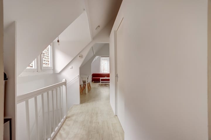 Foto 28 van Carnisselaan 65