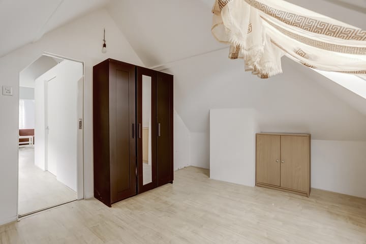 Foto 29 van Carnisselaan 65