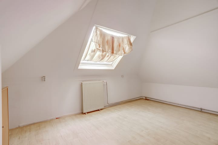 Foto 30 van Carnisselaan 65