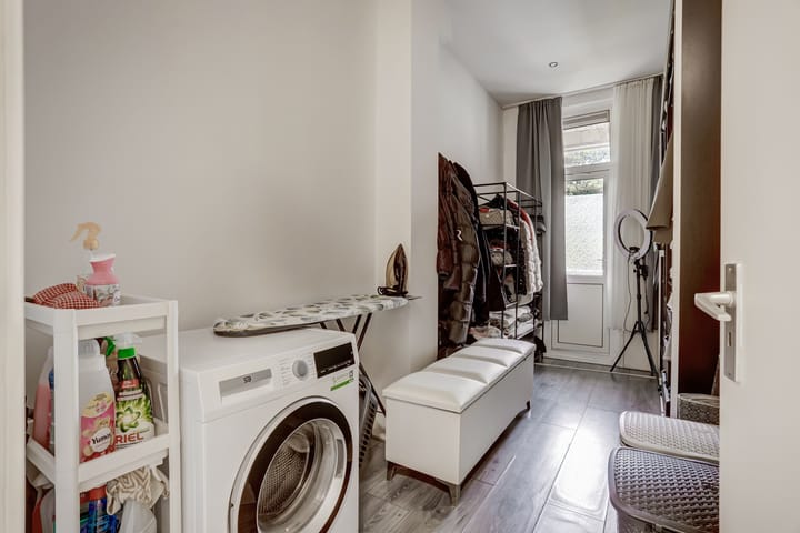 Foto 32 van Carnisselaan 65