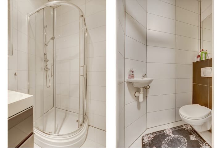 Foto 37 van Carnisselaan 65