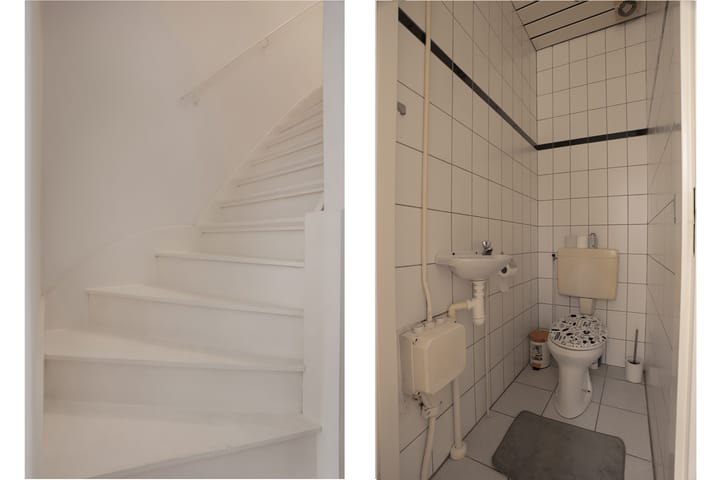 Foto 38 van Carnisselaan 65